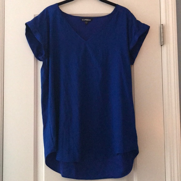 Express Tops - Express Top
